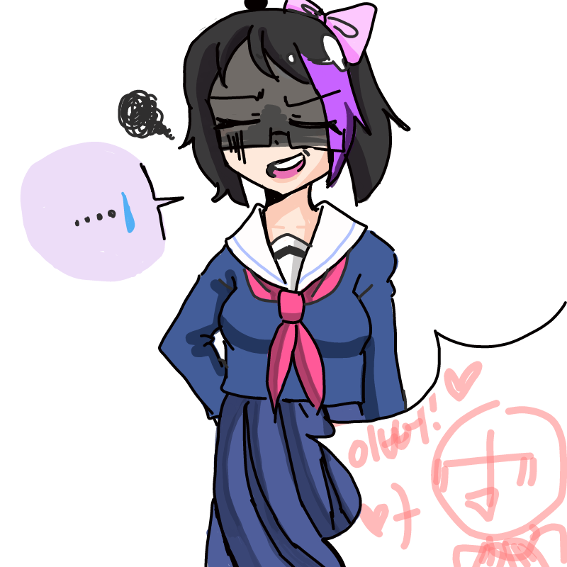 옷가 지금.. : 옷가 지금를 입니다 스케치판 ,sketchpan