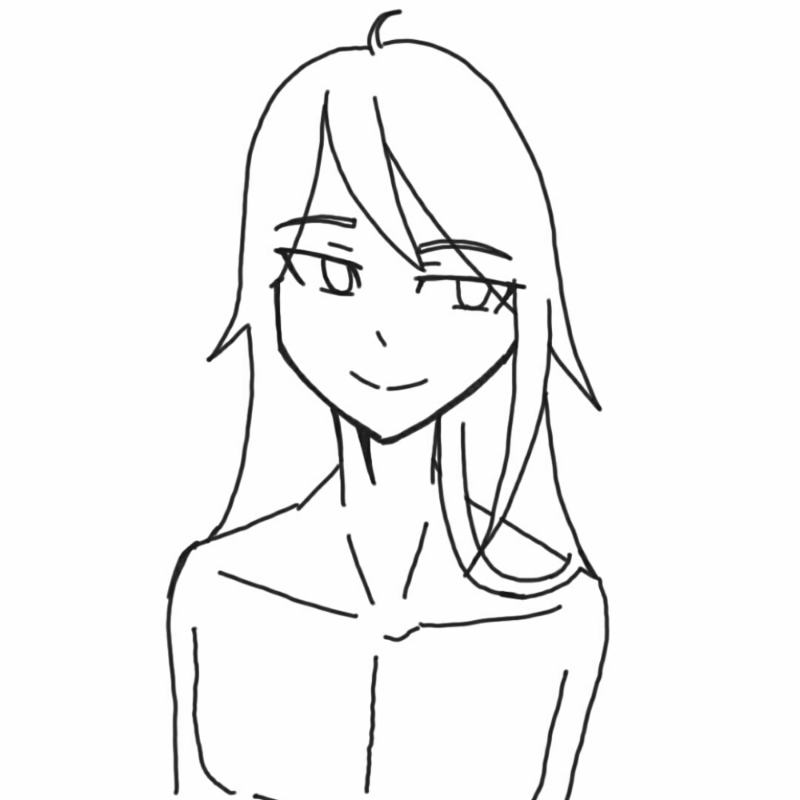 근육가 좋.. : 근육가 좋를 입니다♡ 스케치판 ,sketchpan