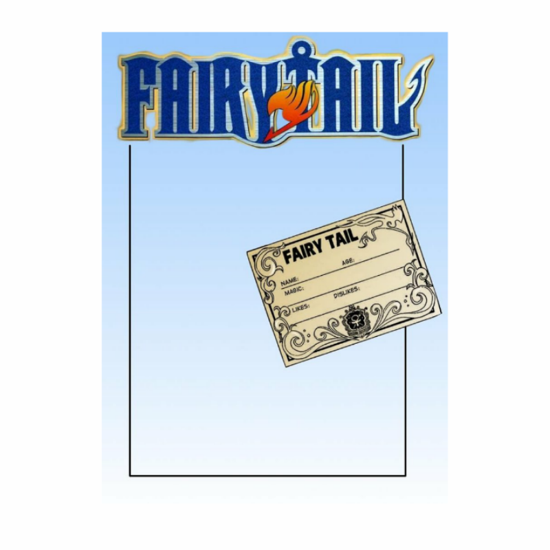 페이리테일.. : 페이리테일가 카페를 캐릭터입니다 스케치판 ,sketchpan