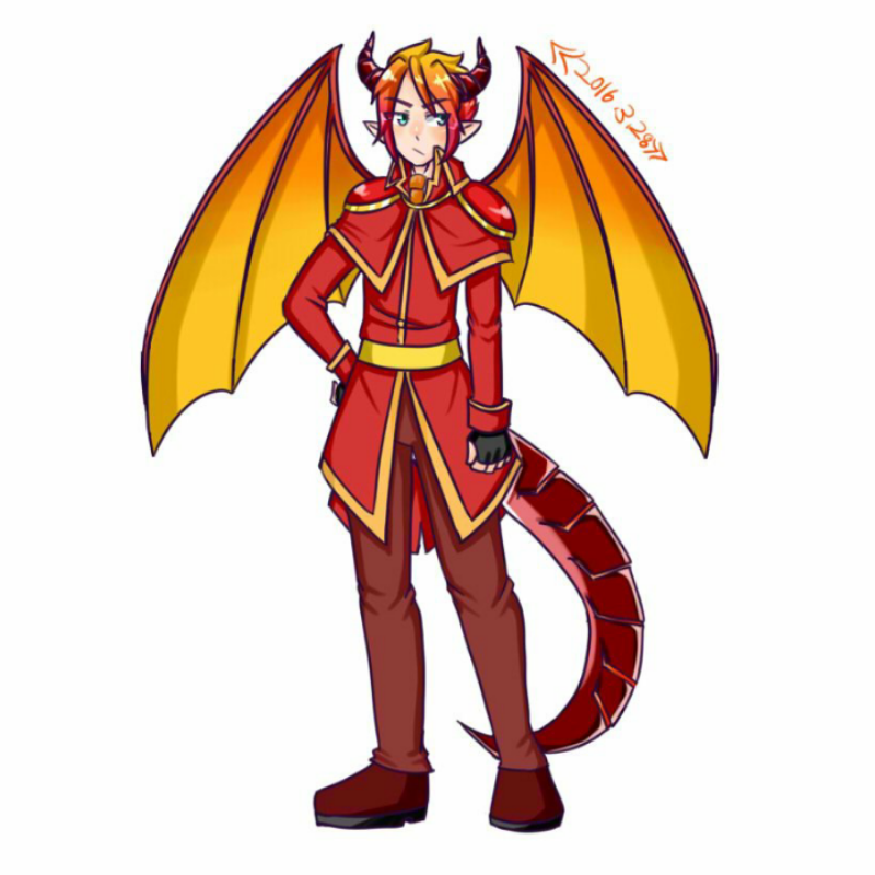 드래곤가 .. : 드래곤가 옷를 입니다 스케치판 ,sketchpan