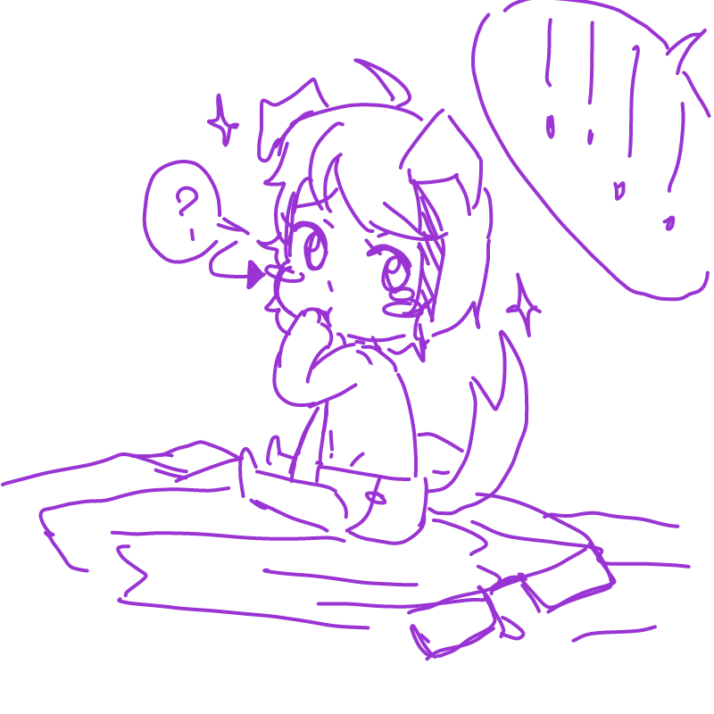 아기 변신.. : 아기 변신ㅎㅎ 스케치판 ,sketchpan