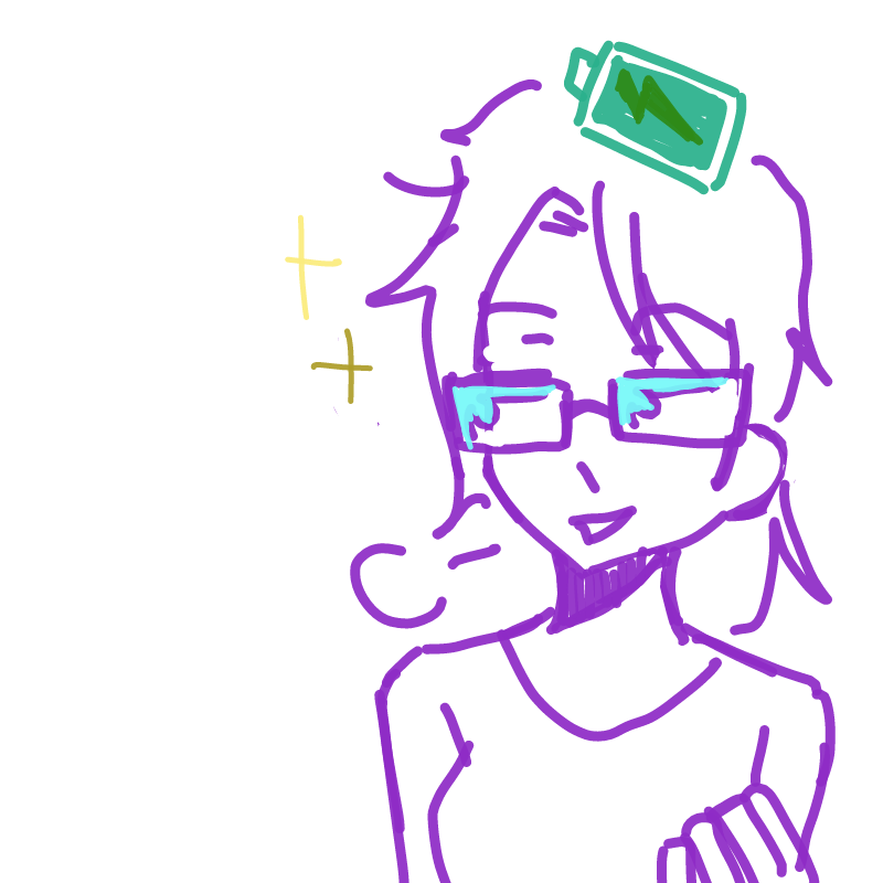 100+ ㅋㅋ : 100+ ㅋㅋ 스케치판 ,sketchpan