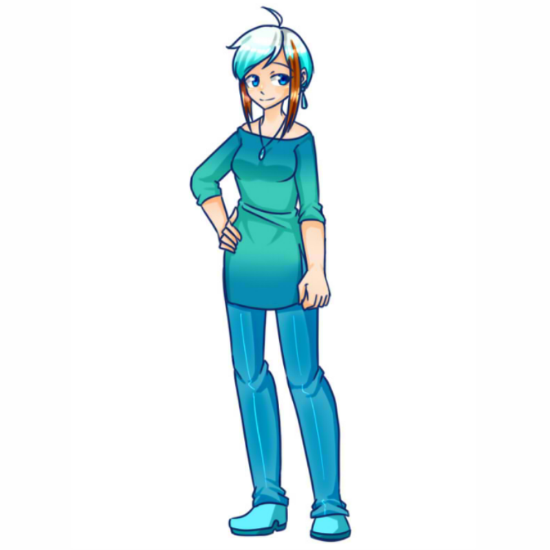 5년후 : 5년후 스케치판 ,sketchpan