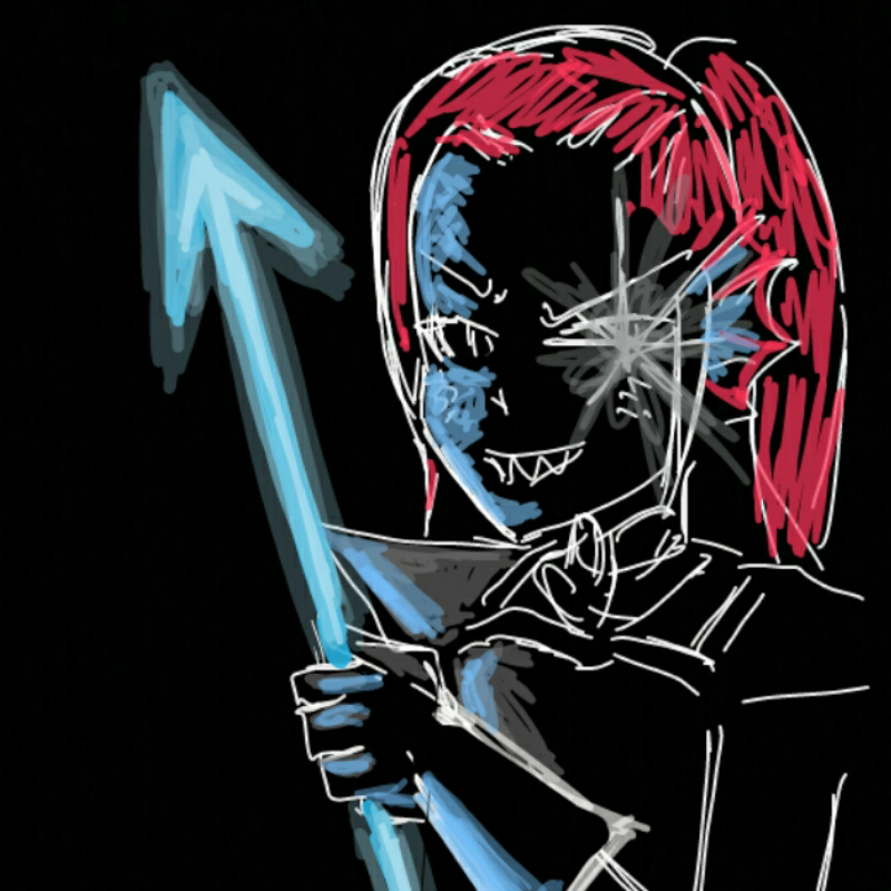 그림 : 그림 스케치판 ,sketchpan