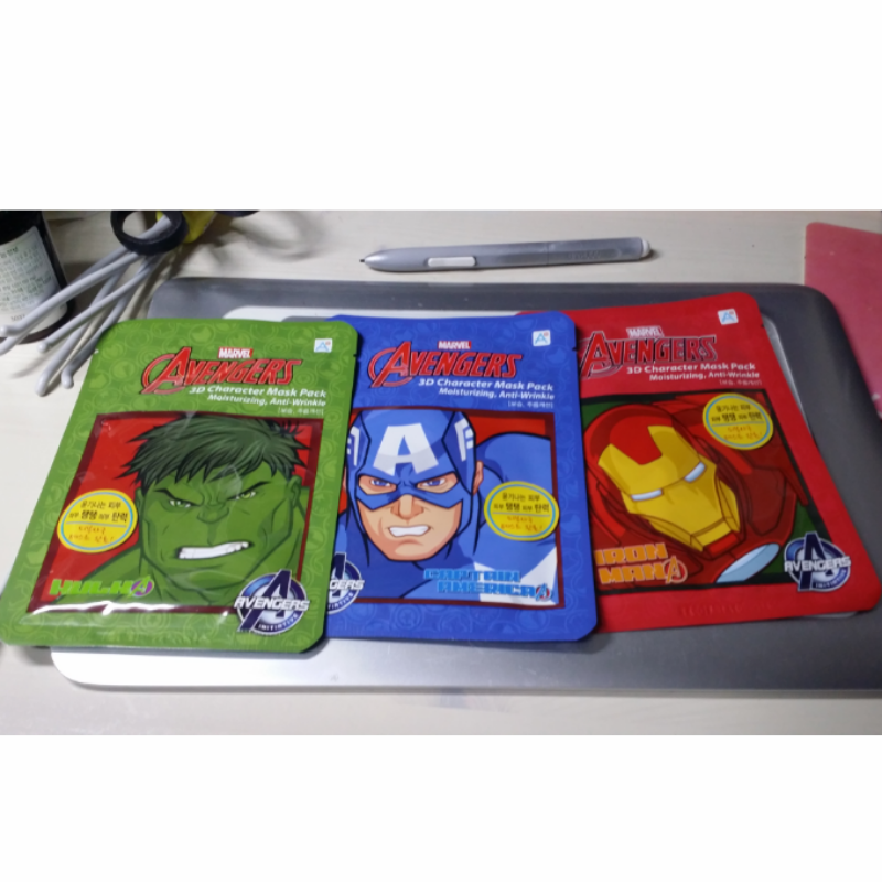 후후후 변.. : 후후후 변싱가 얼굴를 입니다ㅋㅋ 스케치판 ,sketchpan