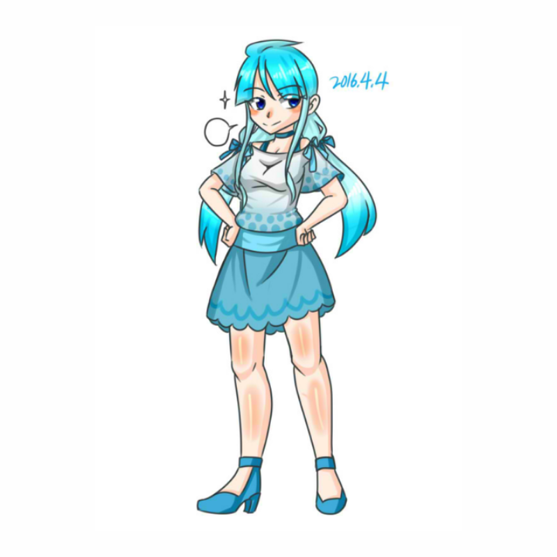 5년 후 
팬.. : 5년 후 
팬아트가 좋를 입니다 스케치판 ,sketchpan