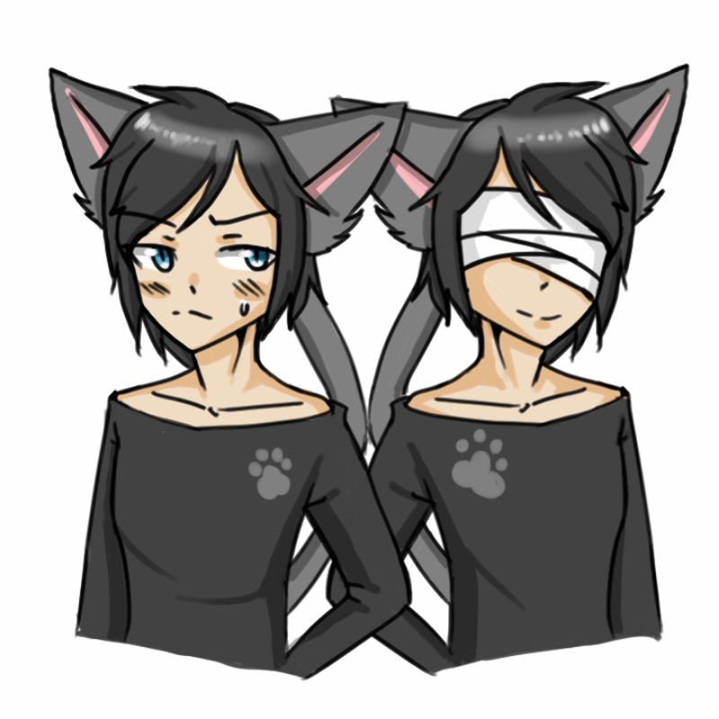 고양이 모.. : 고양이 모모님
얼굴가 좋를 입니다. 스케치판 ,sketchpan