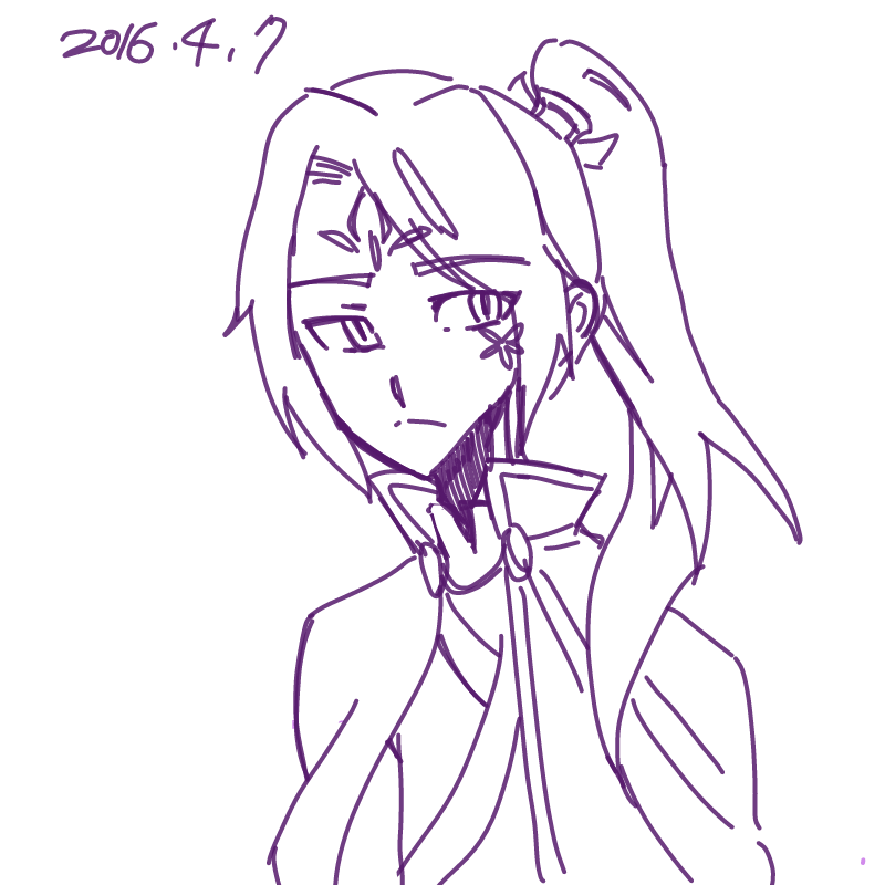 왕가 남자.. : 왕가 남자를 입니다. 스케치판 ,sketchpan