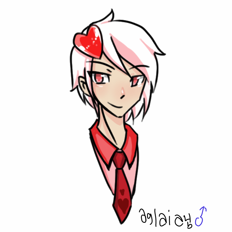 남제화 agl.. : 남제화 aglaia님 스케치판 ,sketchpan