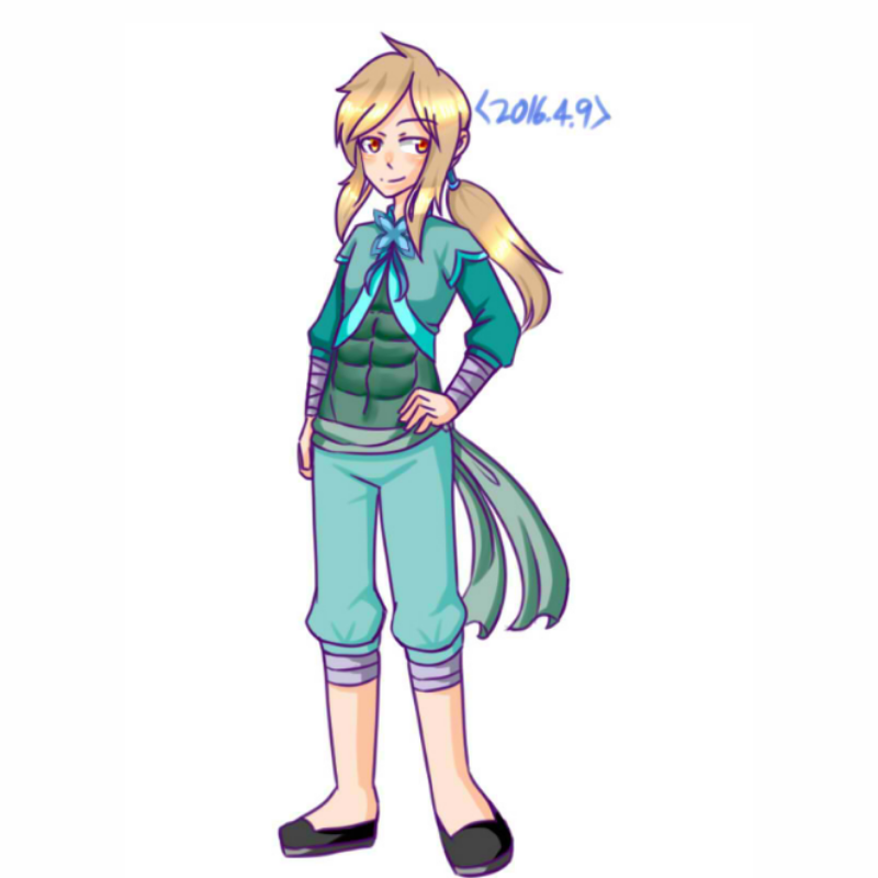 남자캐릭터.. : 남자캐릭터 
얼굴가 좋를 입니다 스케치판 ,sketchpan