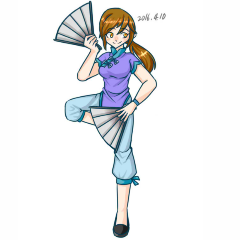 중국가 좋.. : 중국가 좋를 입니다. 스케치판 ,sketchpan