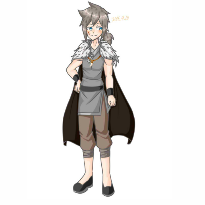 잘투심많은.. : 잘투심많은솔로님.텔TEN님
늑대맛 중국옷 스케치판 ,sketchpan