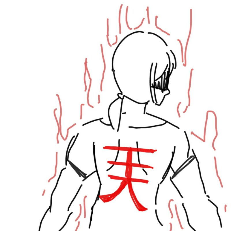 청조가 집.. : 청조가 집에를 지금입니다!! 스케치판 ,sketchpan