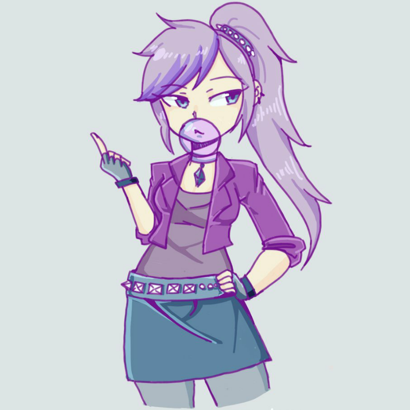 여자 
옷가.. : 여자 
옷가 스타일를 좋습니다. 스케치판 ,sketchpan