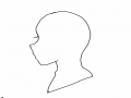 뇌구 테이 : 뇌구 테이 스케치판 ,sketchpan