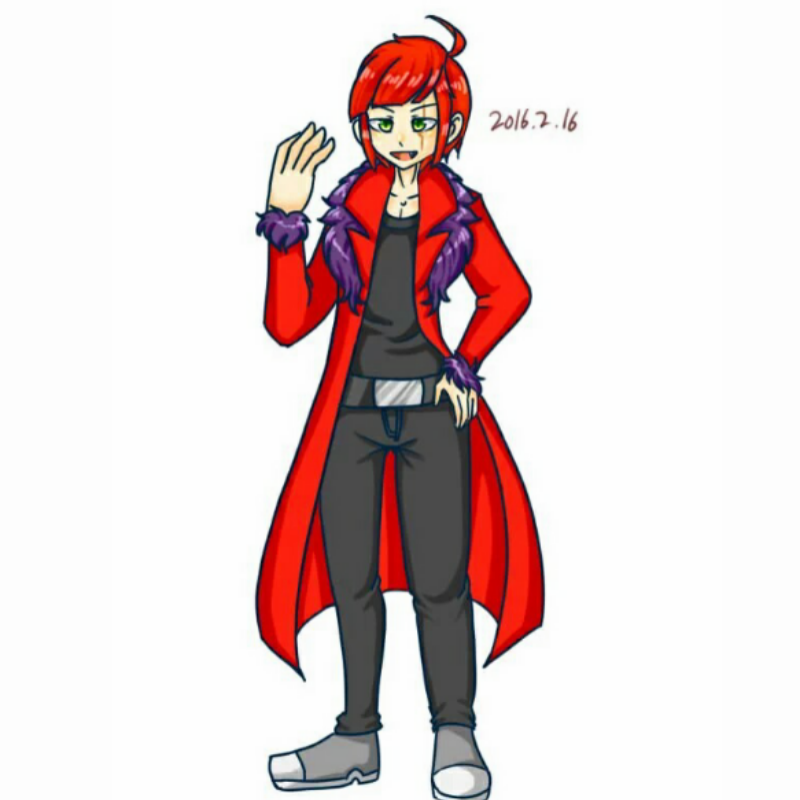 토마토
남.. : 토마토
남자가 좋를 스타일입니다 스케치판 ,sketchpan