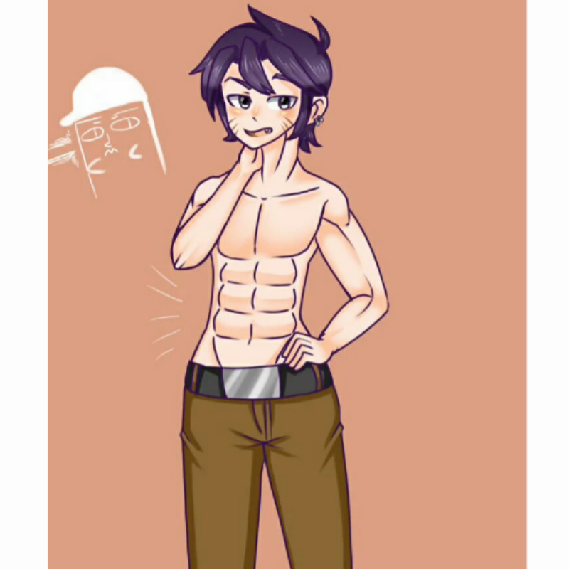 근육 남자 : 근육 남자 스케치판 ,sketchpan