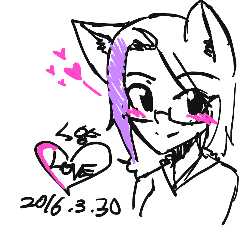 얼굴 2016 : 얼굴 2016 스케치판 ,sketchpan