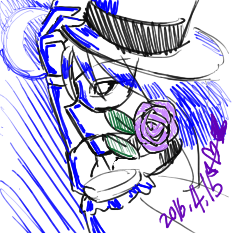 아밤 : 아밤 스케치판 ,sketchpan