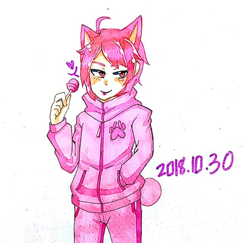 나비님 스.. : 나비님 스타일 스케치판 ,sketchpan