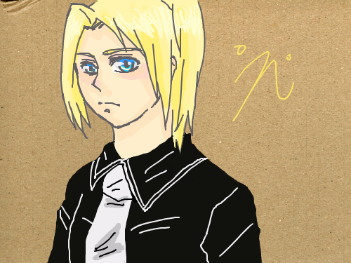 ㅇㅇ : ㅇㅇㅇㅇ 스케치판 ,sketchpan