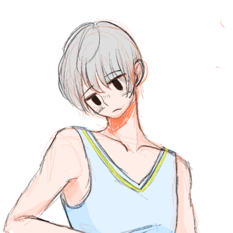 &nbsp; : &nbsp; 스케치판 ,sketchpan