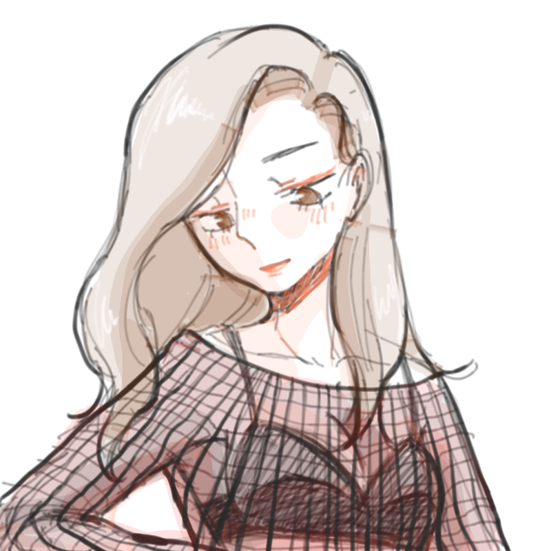 흠 : 흠 스케치판 ,sketchpan