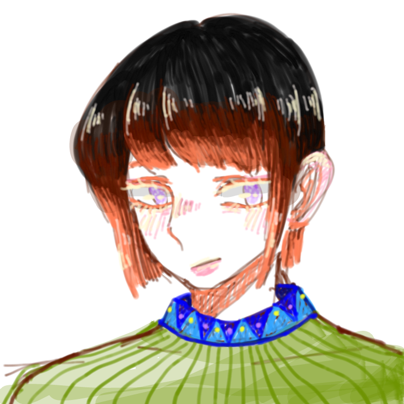 &nbsp; : &nbsp; 스케치판 ,sketchpan