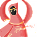 journey : journey 스케치판 ,sketchpan