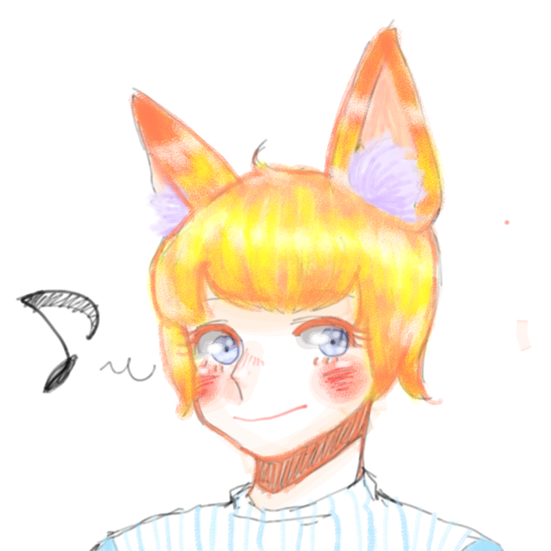 &nbsp; : &nbsp; 스케치판 ,sketchpan