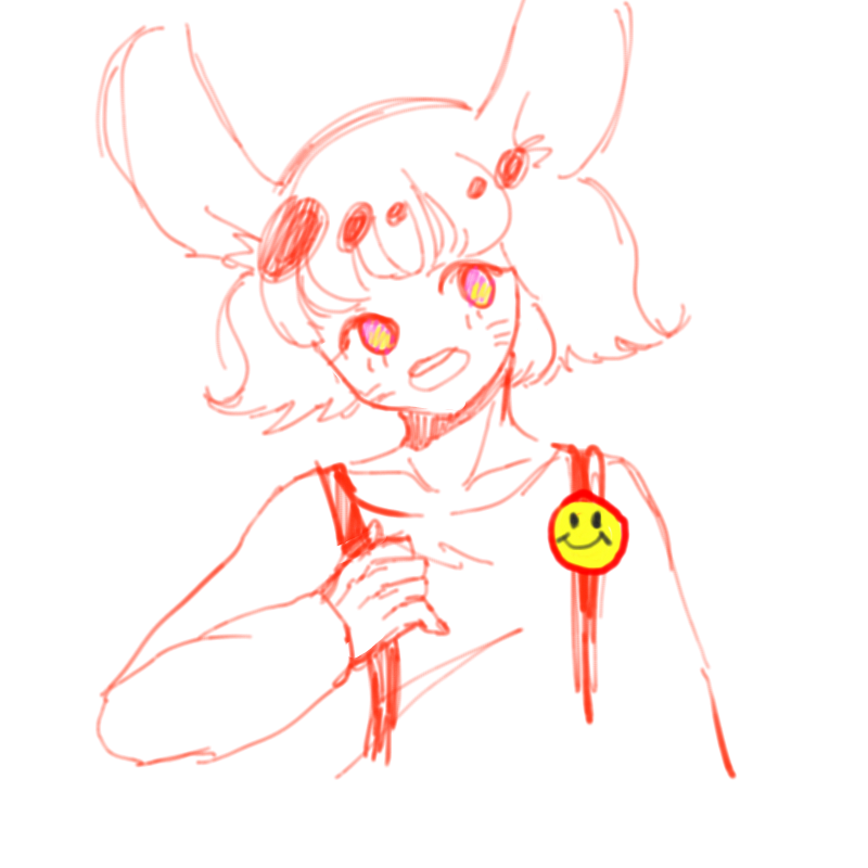 &nbsp; : &nbsp; 스케치판 ,sketchpan