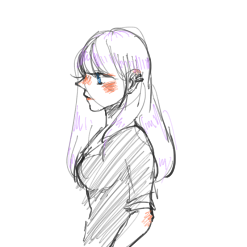 &nbsp; : &nbsp; 스케치판 ,sketchpan