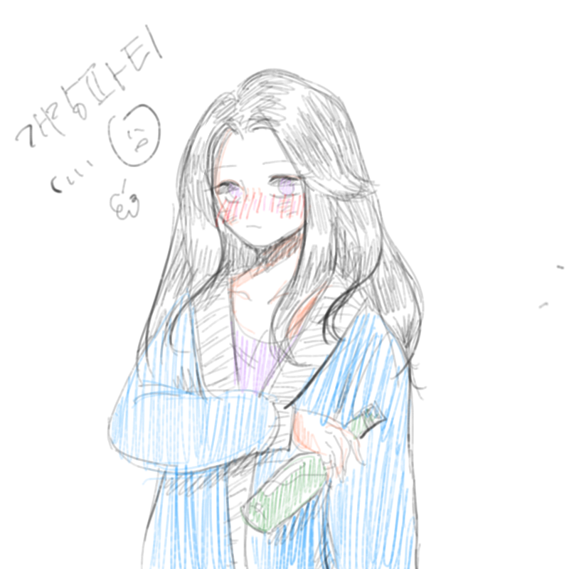 &nbsp; : &nbsp; 스케치판 ,sketchpan