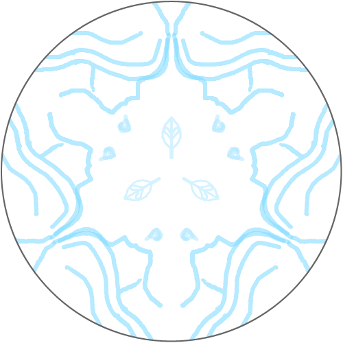 engel : &nbsp; 스케치판 ,sketchpan