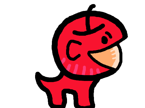 사광아지 : 사광아지 스케치판 ,sketchpan