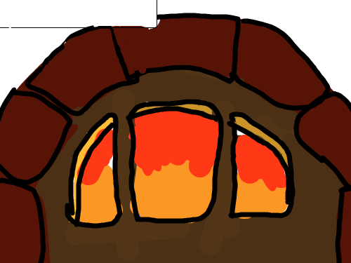 걍ㄹ : 걍ㅏㅏㅏ 스케치판 ,sketchpan