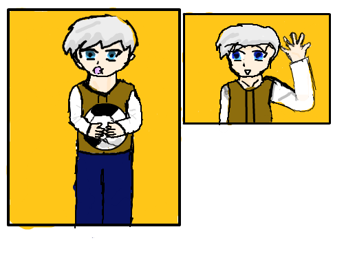 dgfga : sfgdasg 스케치판 ,sketchpan