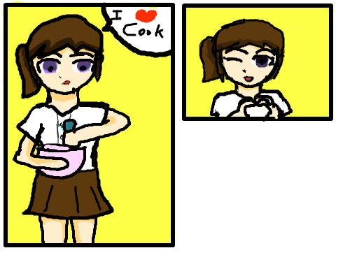 iiiii : jjjjjjjjj 스케치판 ,sketchpan