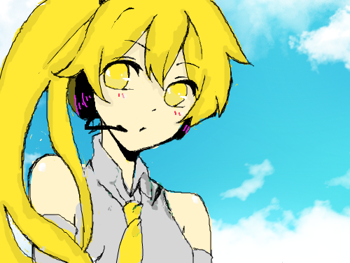 몰라 : 색칠만했어 스케치판 ,sketchpan