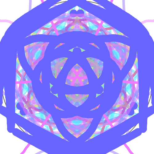   :   스케치판 ,sketchpan