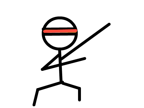 그냥 : 그냥 그림 스케치판 ,sketchpan