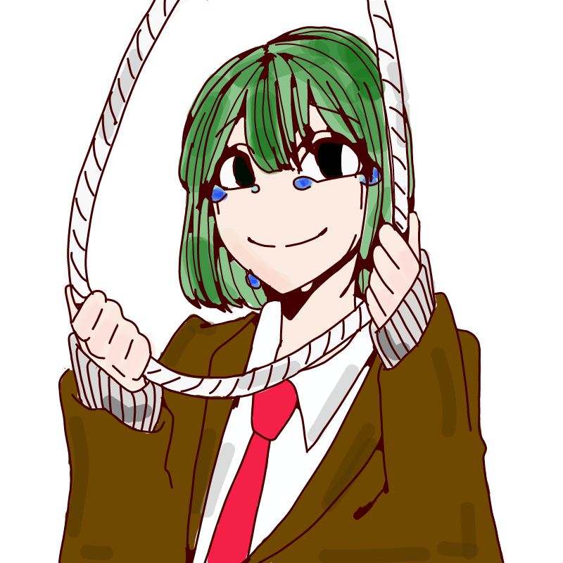 제목 : 제목 스케치판 ,sketchpan