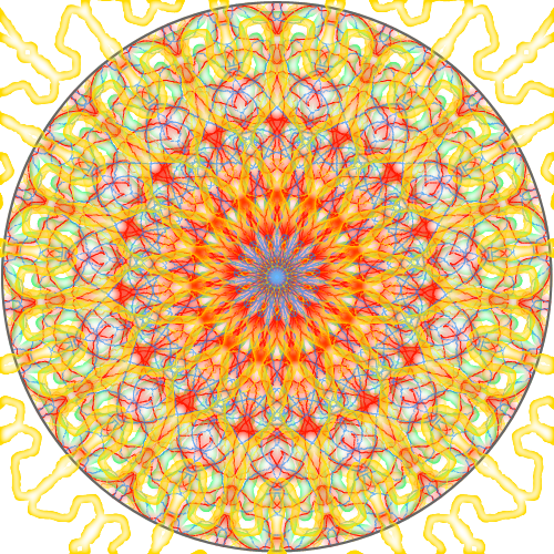 나아가는 빛 : &nbsp; 스케치판 ,sketchpan