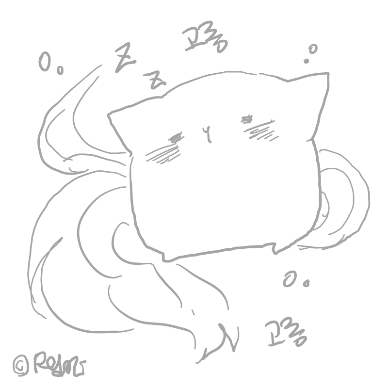 심신 : 심신 스케치판 ,sketchpan