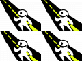 bnm,. : ..' 스케치판 ,sketchpan