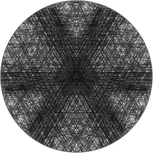 tr4tetr : rtrtrt 스케치판 ,sketchpan