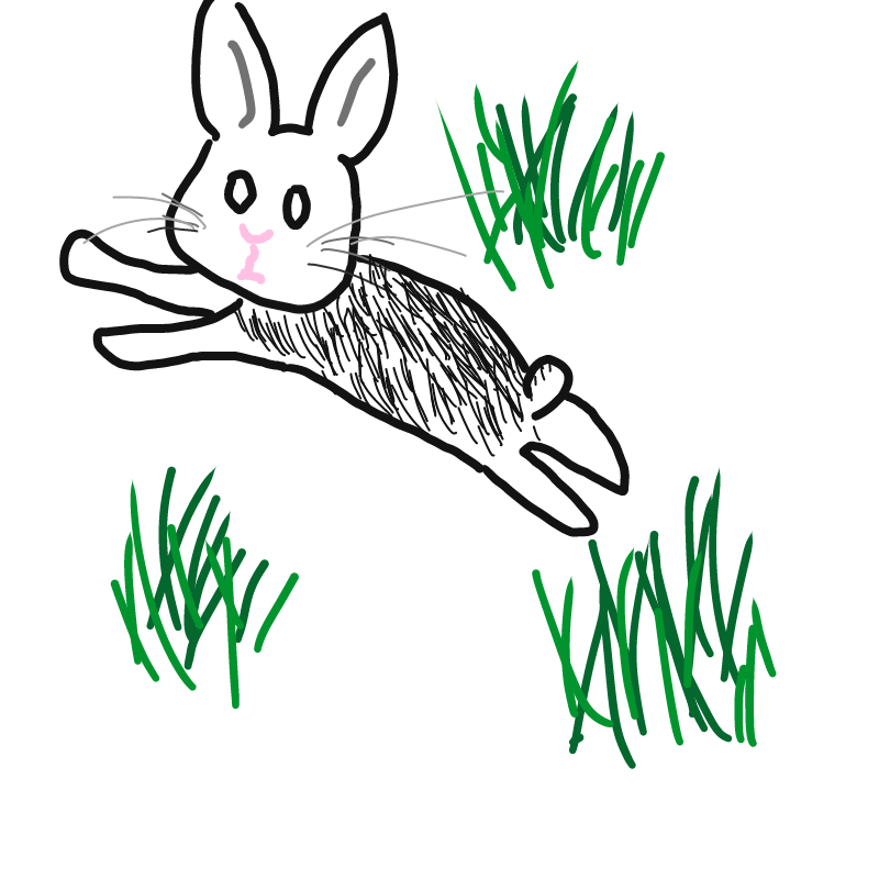 &nbsp; : &nbsp; 스케치판 ,sketchpan