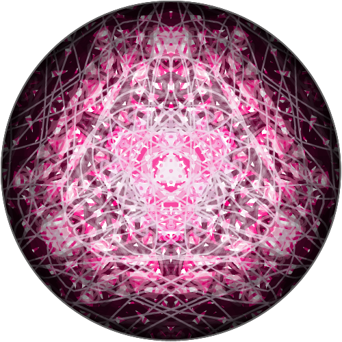 삡 : 뺩 스케치판 ,sketchpan