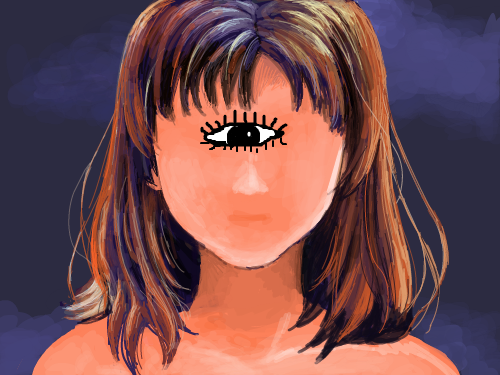 눈깔어! : 작은거 두개보다는 큰거 하나가 아름답다~ 스케치판 ,sketchpan