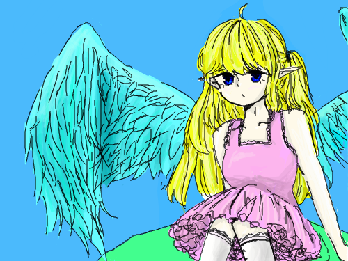 바탕 귀찬.. : 바탕 귀찬..;; 스케치판 ,sketchpan